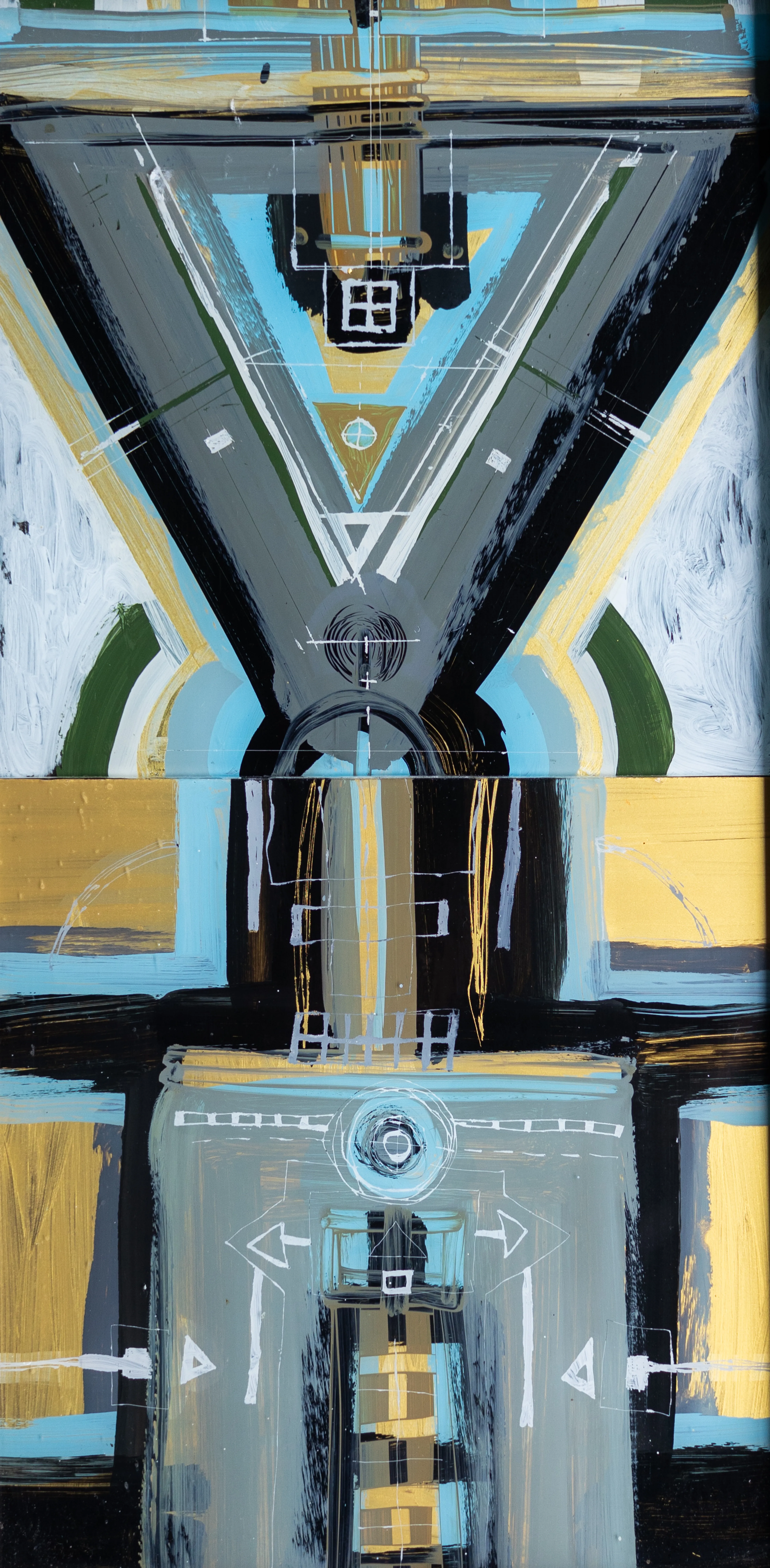 Зображення "AV2A5824" від Дзвінка Загайська