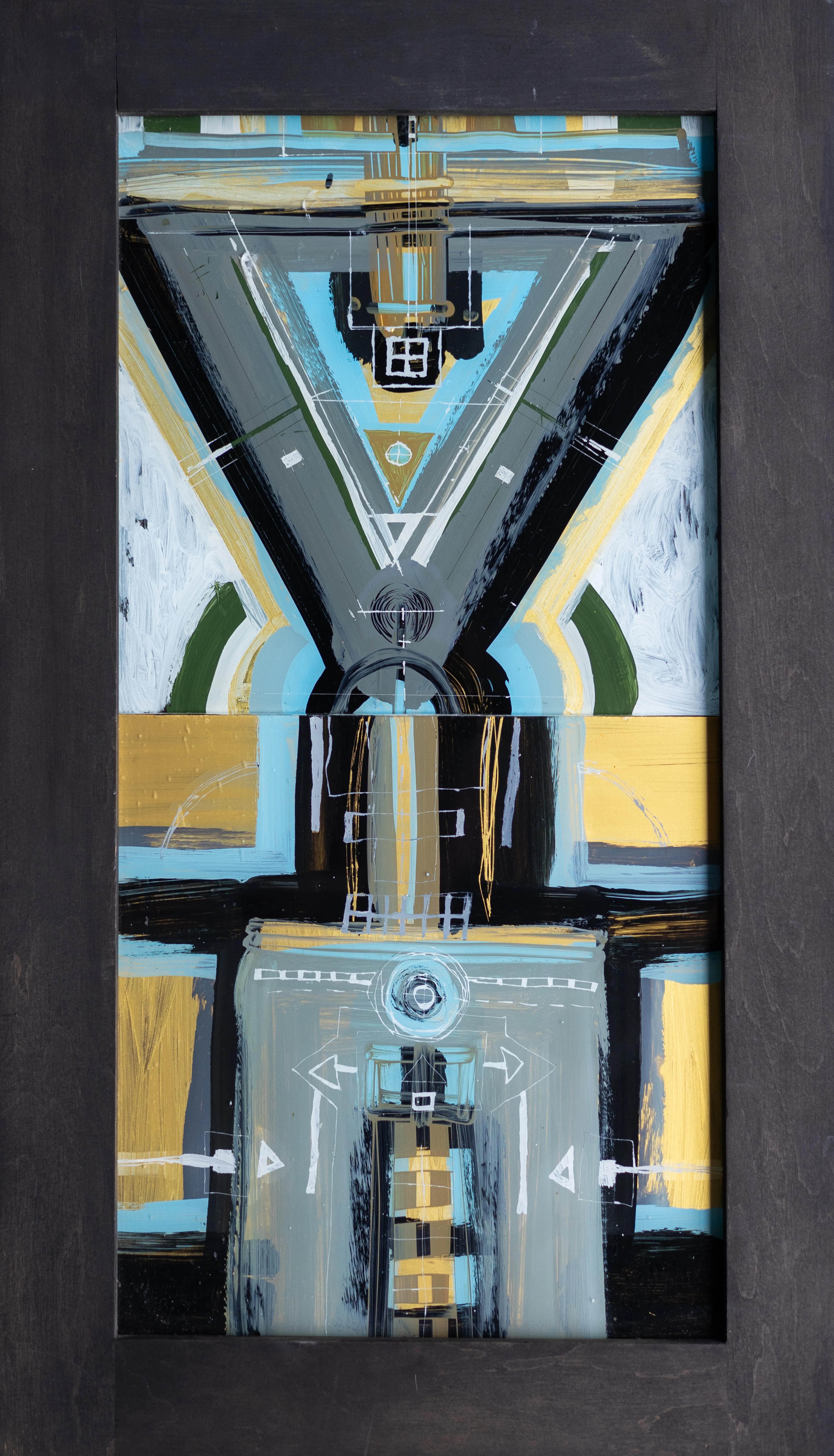 Image of AV2A5825 by Dzvinka Zagayska