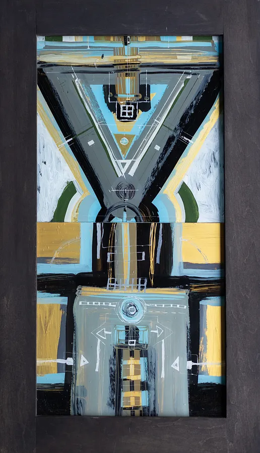 Зображення "AV2A5825" від Дзвінка Загайська