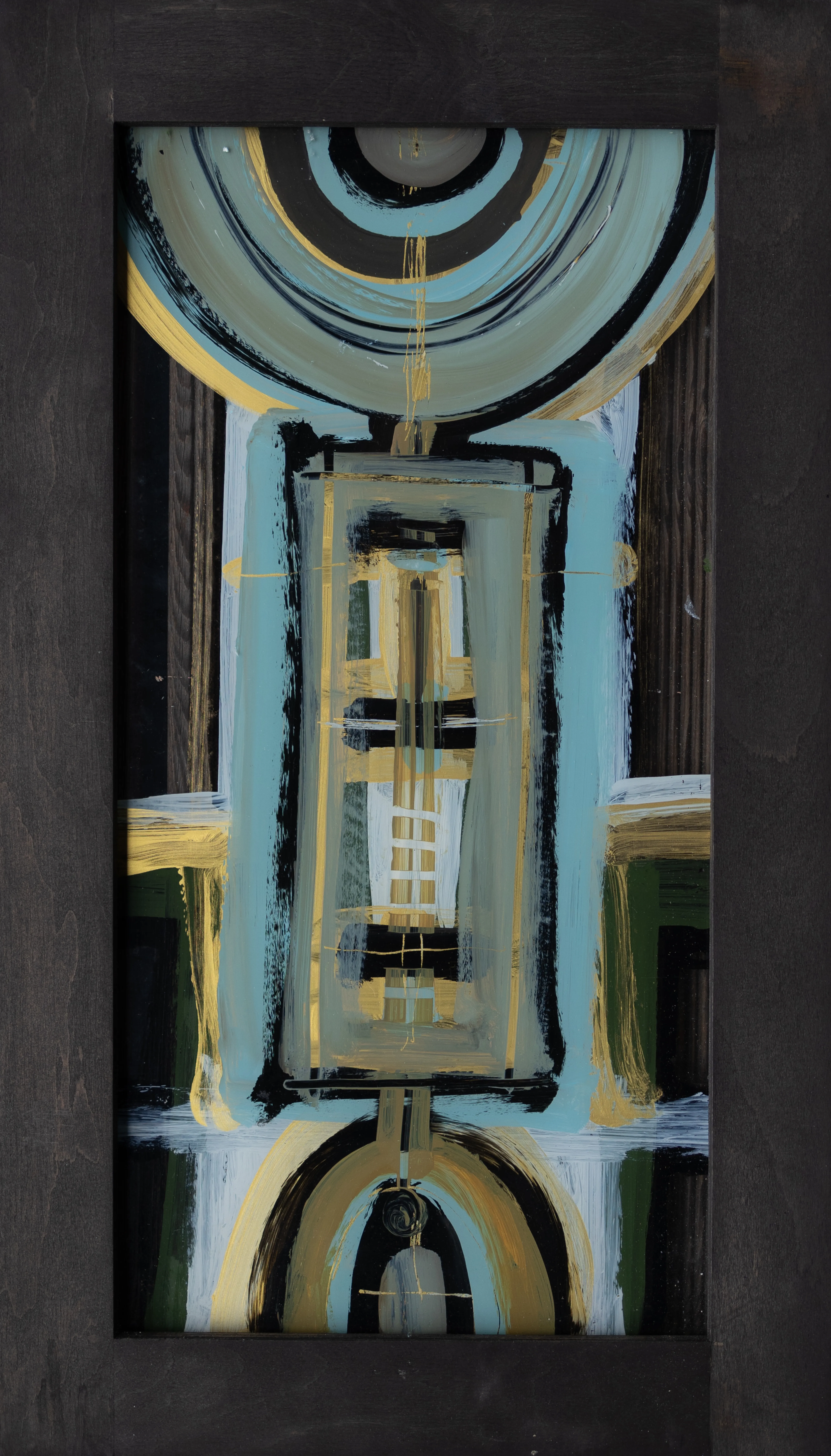 Зображення "AV2A5790" від Дзвінка Загайська