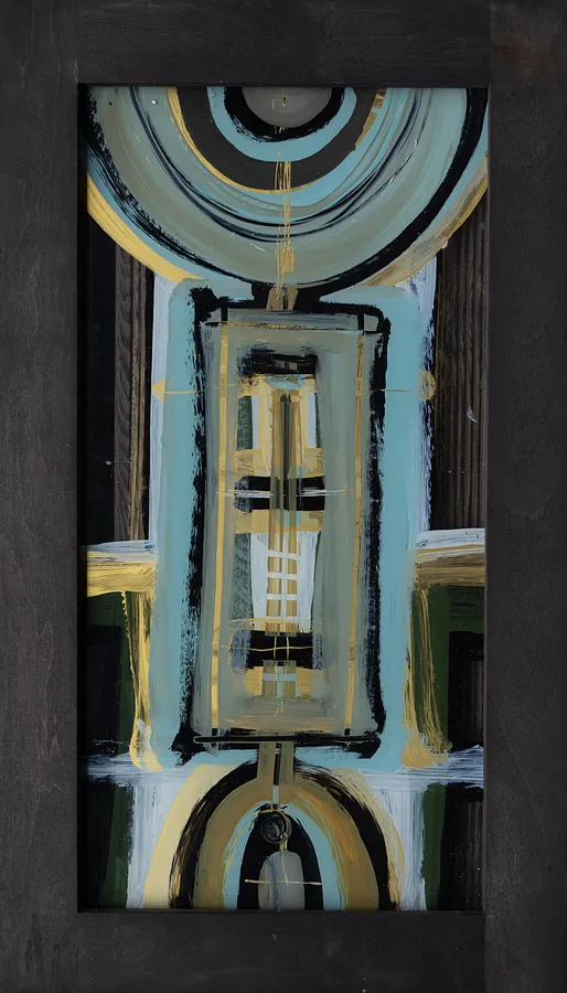 Зображення "AV2A5790" від Дзвінка Загайська