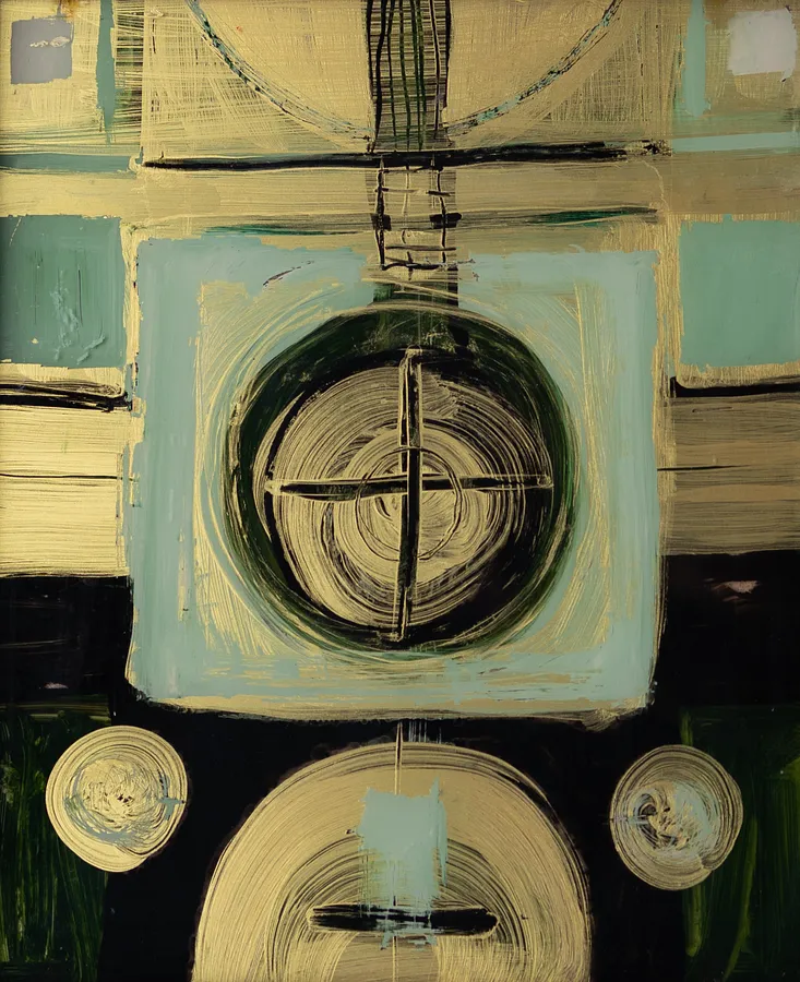 Зображення "AV2A5789" від Дзвінка Загайська