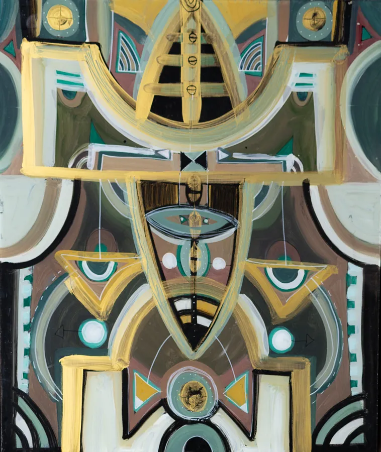 Image of AV2A5812 by Dzvinka Zagayska