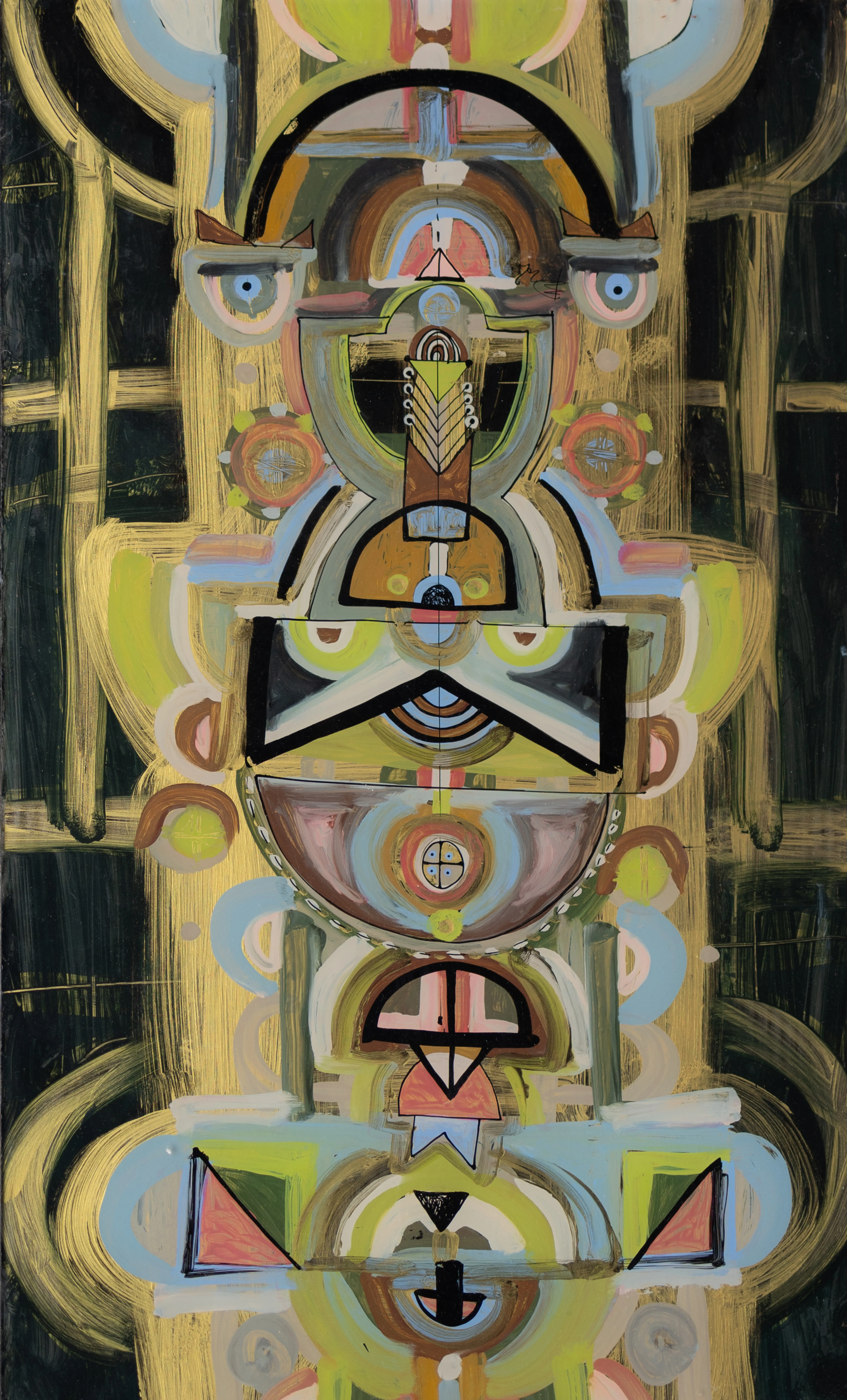 Зображення "AV2A5813" від Дзвінка Загайська