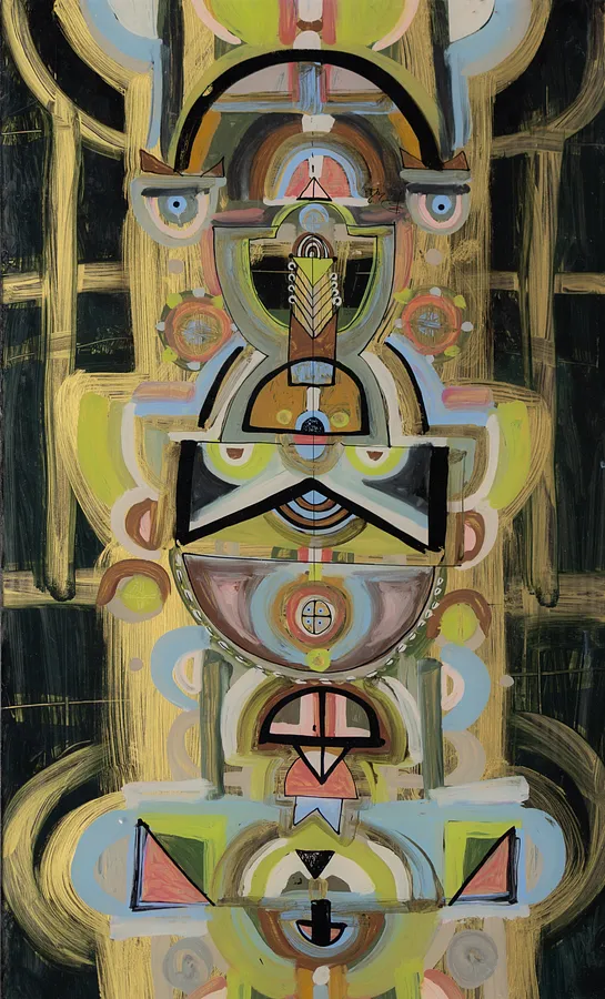 Зображення "AV2A5813" від Дзвінка Загайська