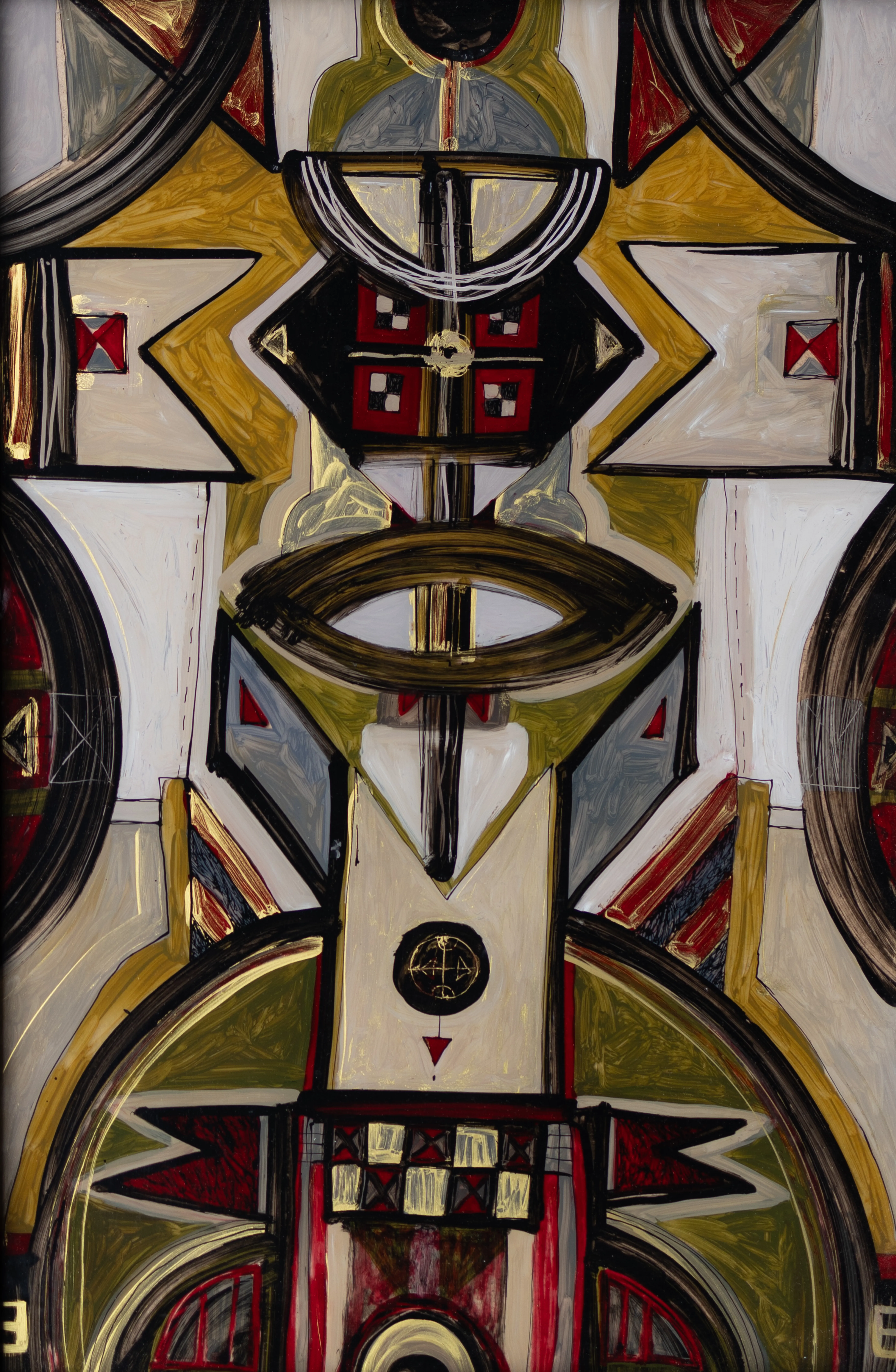 Зображення "AV2A5817" від Дзвінка Загайська