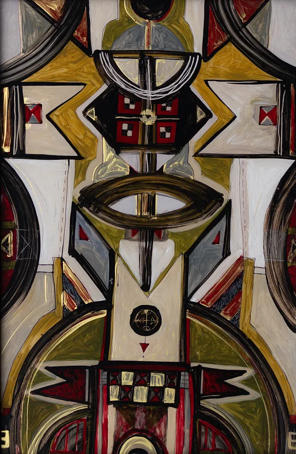 Image of AV2A5817 by Dzvinka Zagayska